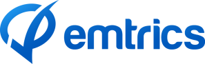 emtrics_logo
