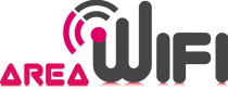 Logo_areaWiFi