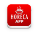 horeca_app