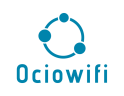 Logo_Ociowifi_Vertical